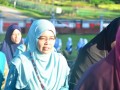 Tn DSC 9434